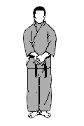 Shisochin Ablauf