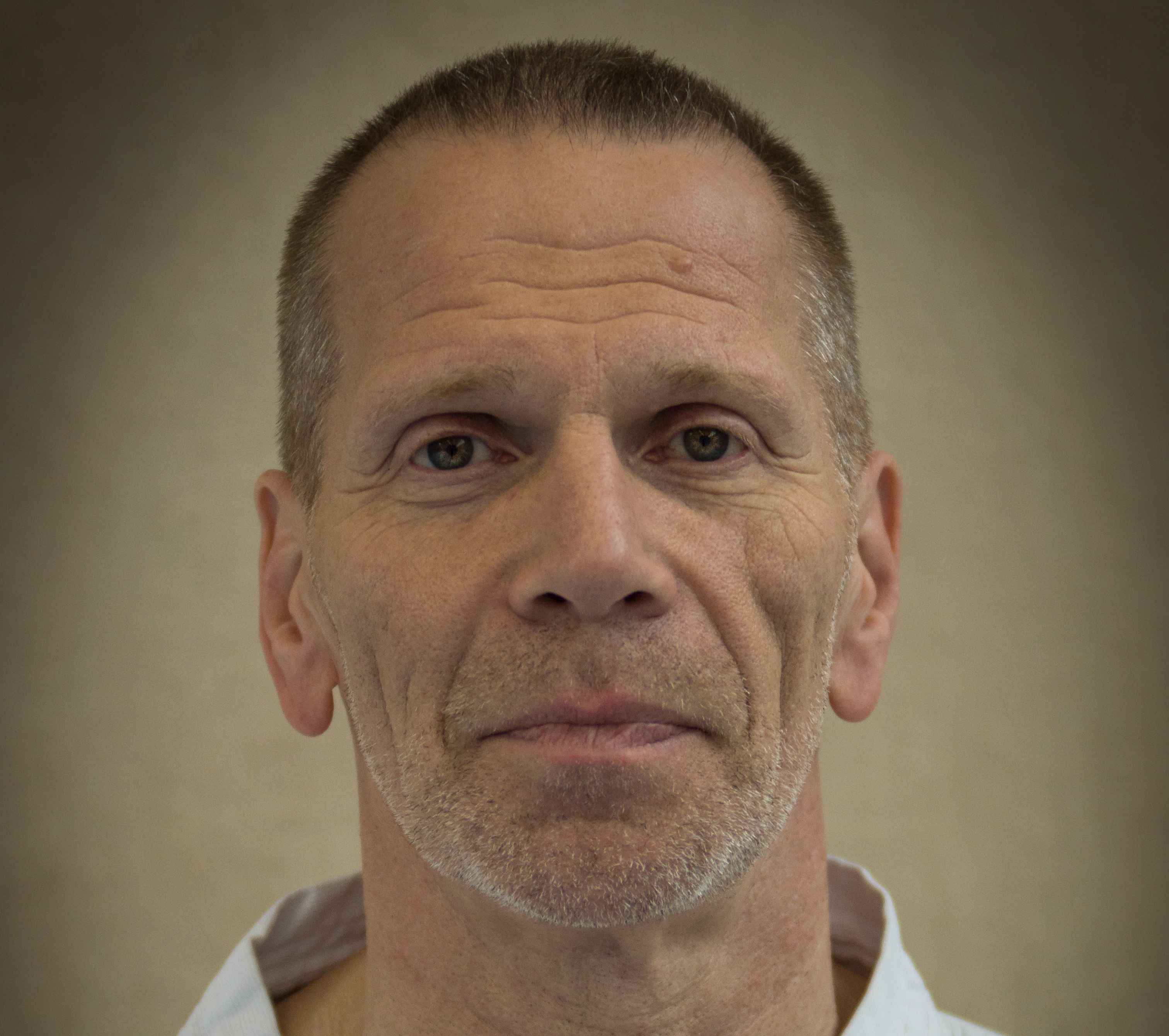 Heiner Hüging