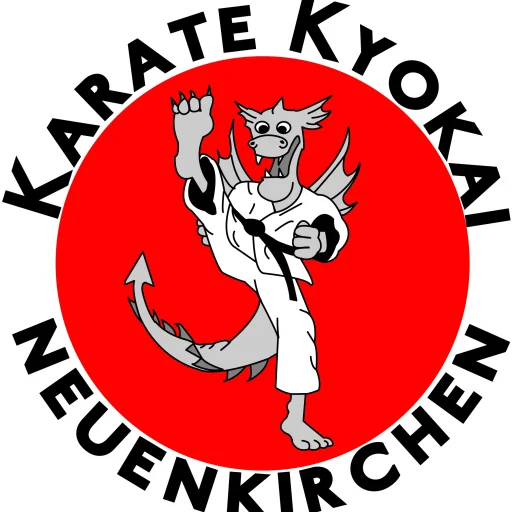 Karate-Neuenkirchen.de